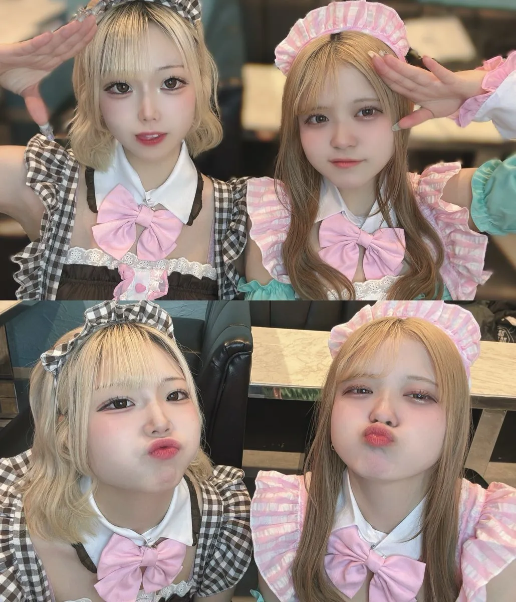 みるく(3/28あけて@369_chandayo