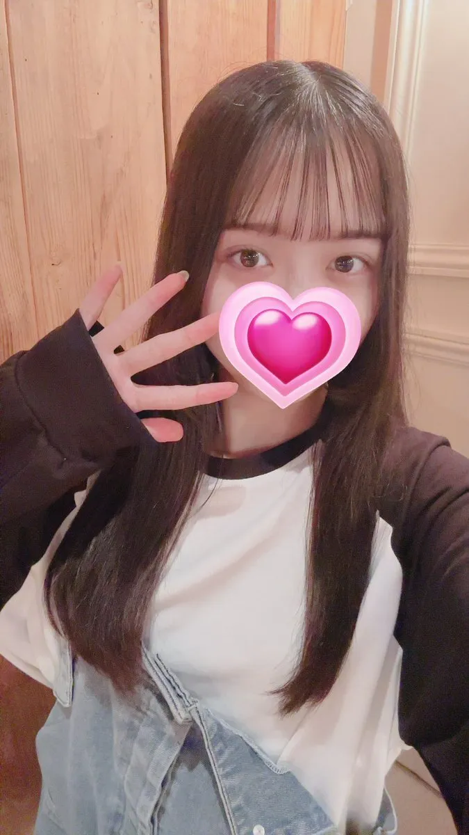 ナチュラリア札幌店♡スタッフアカウント@naturalia_s