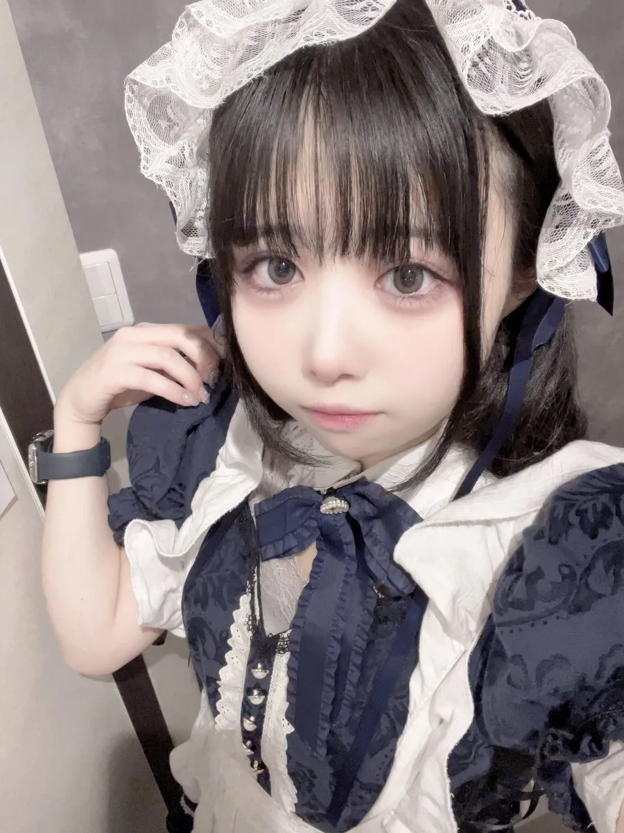 れむ㍕🌙Lumiele@Lum_nnlm