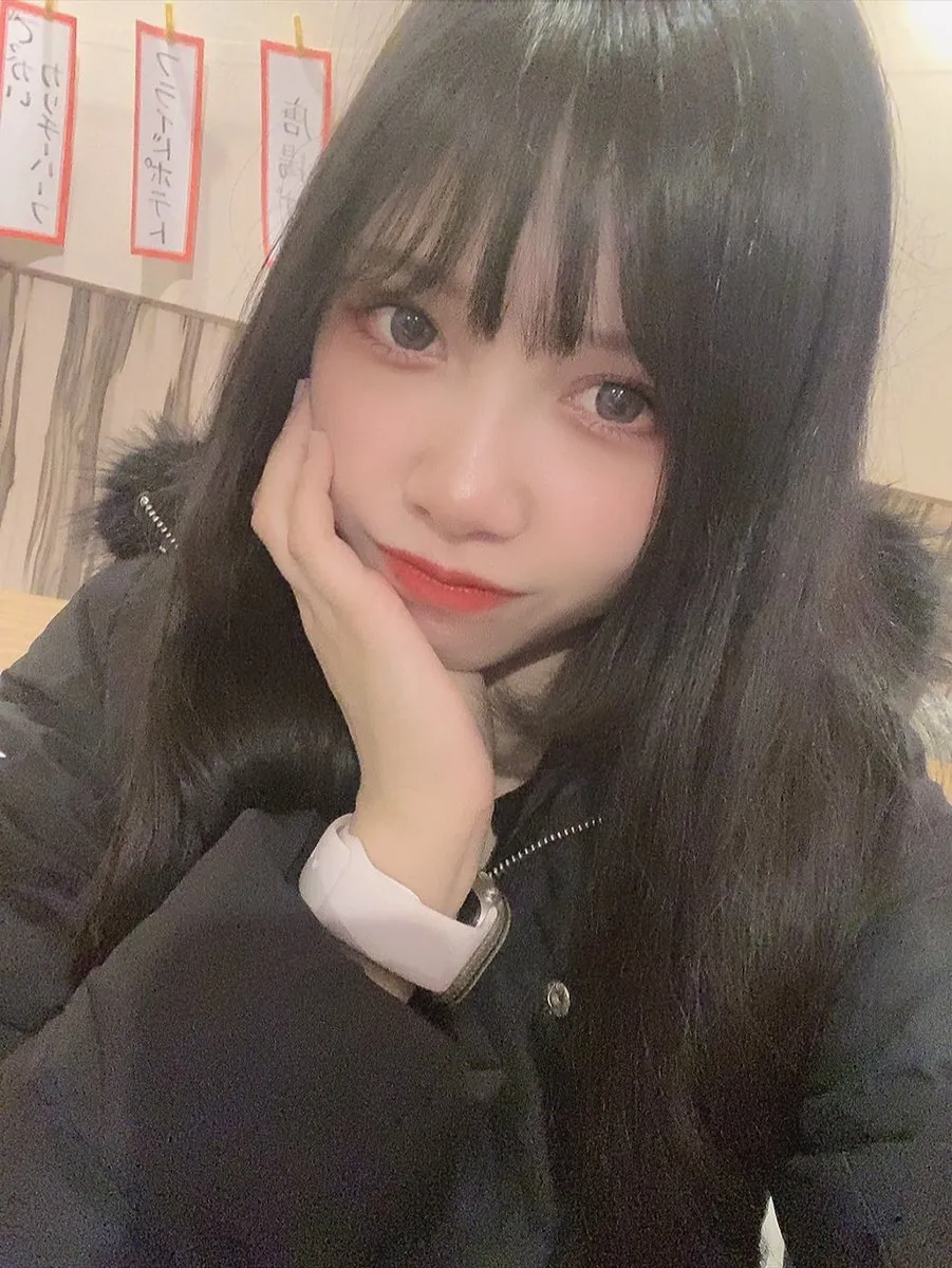 遊びBarキリン三宮店|コンカフェ@barkirin_kobe