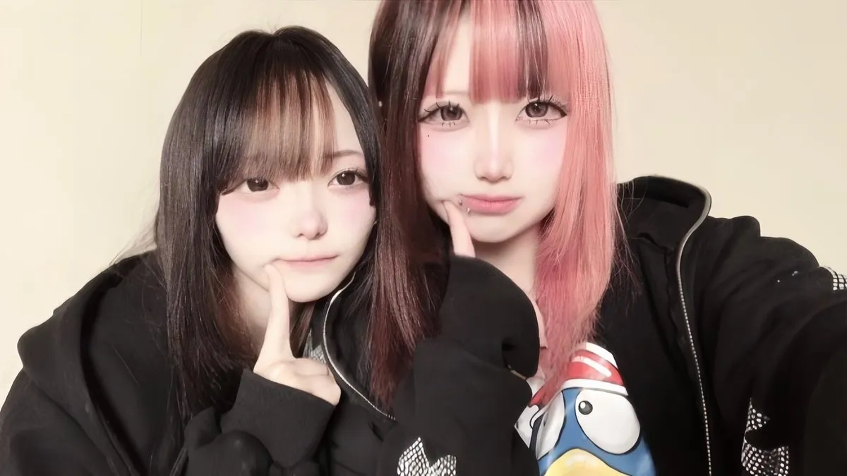 ぐるかごん@o_os2co