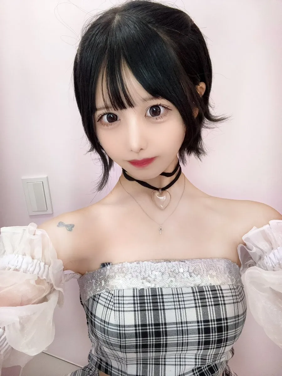 ミミ@lubry_mimi