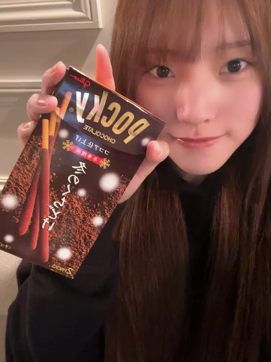 ナチュラリア札幌店♡スタッフアカウント@naturalia_s