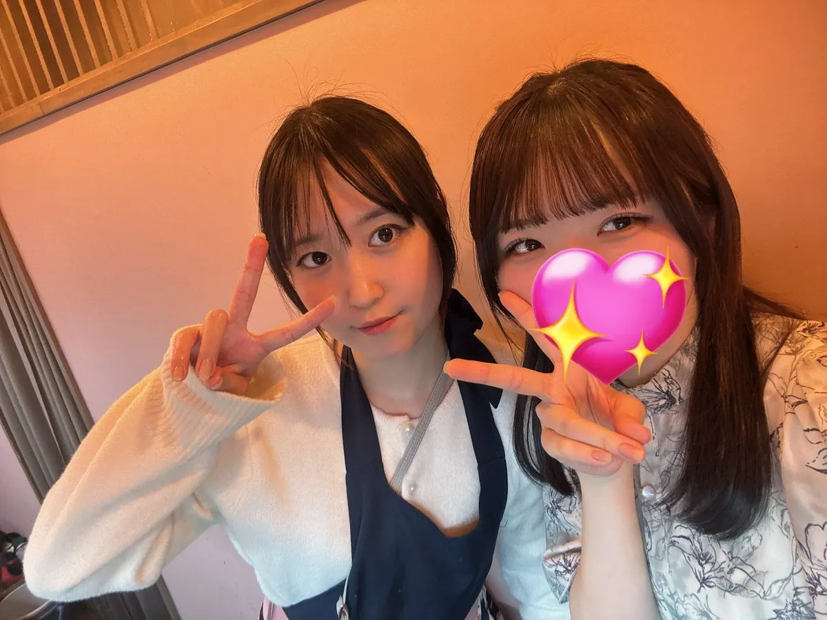 &me【アンドミー】スタッフアカウント@andme_staff