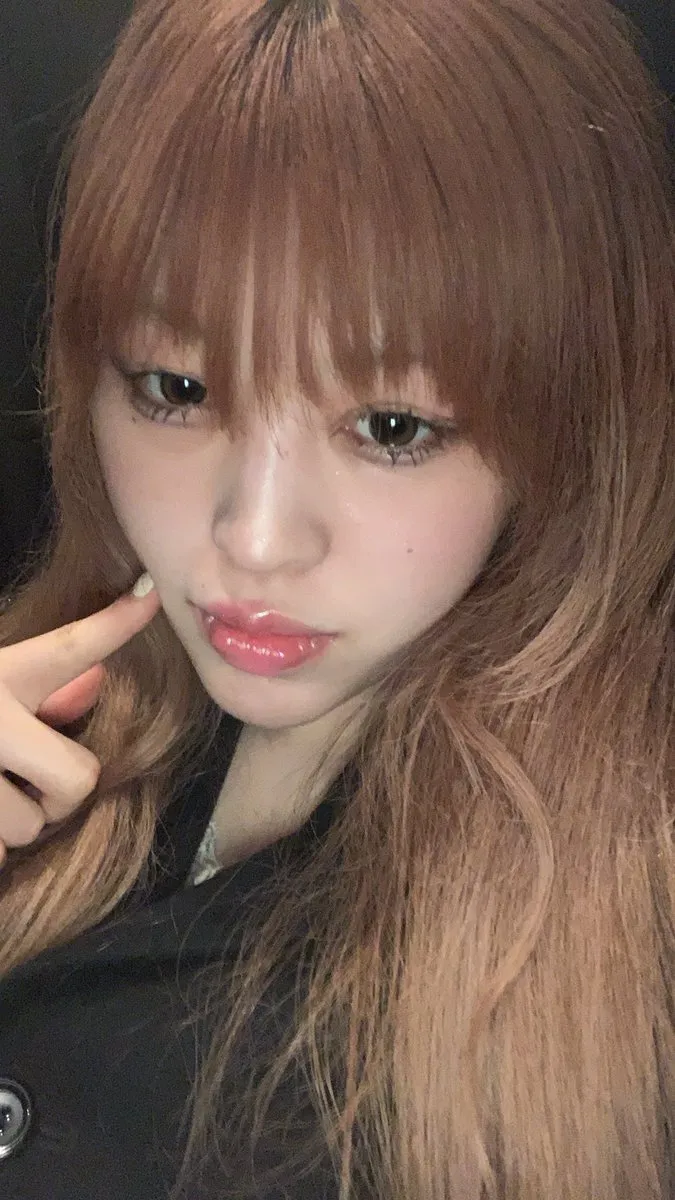 ぽきゅ。🎀Rockin’ Angel&ROCK’N’ROSES@pokyumaru_