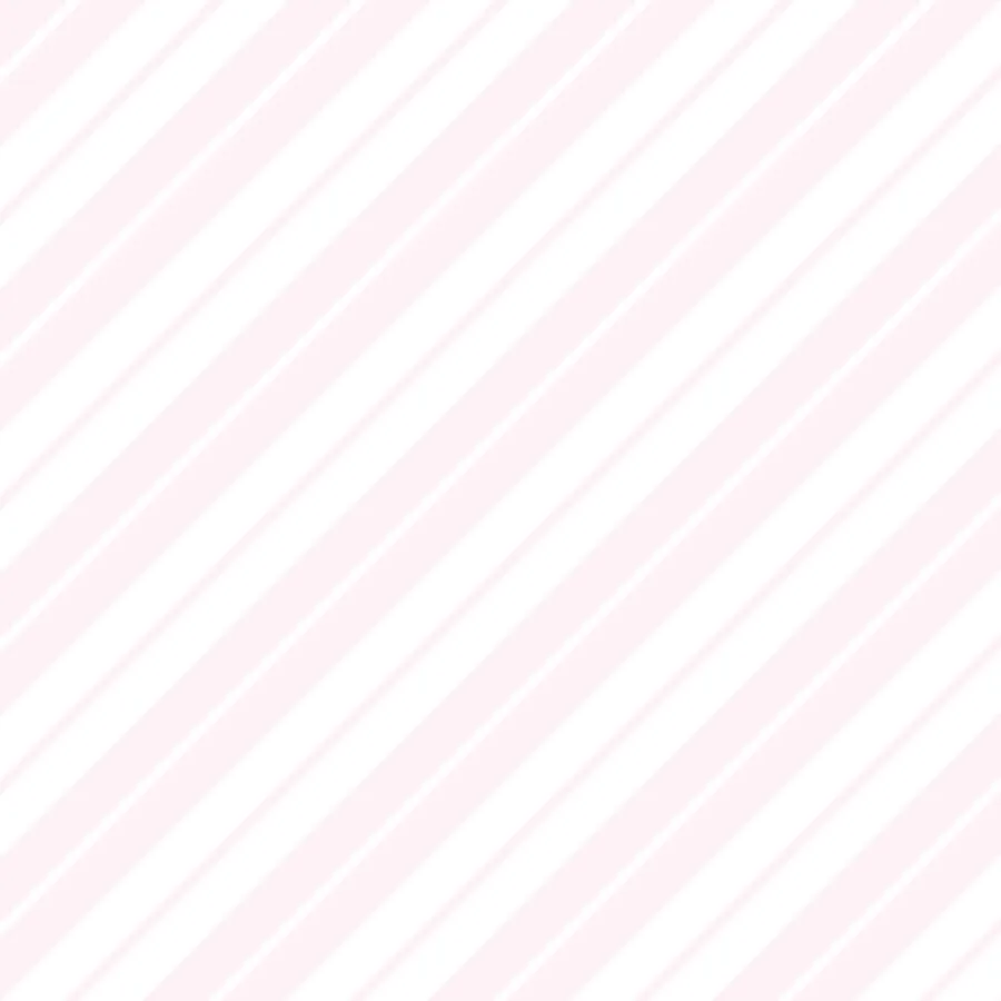 ♡𝟖𝟔♡@ha_nyanp