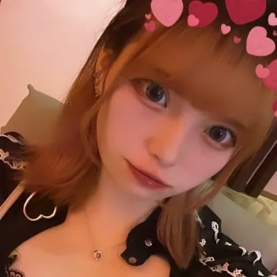 神田とらぶる サキュバスコンカフェ😈@toloveru_knd