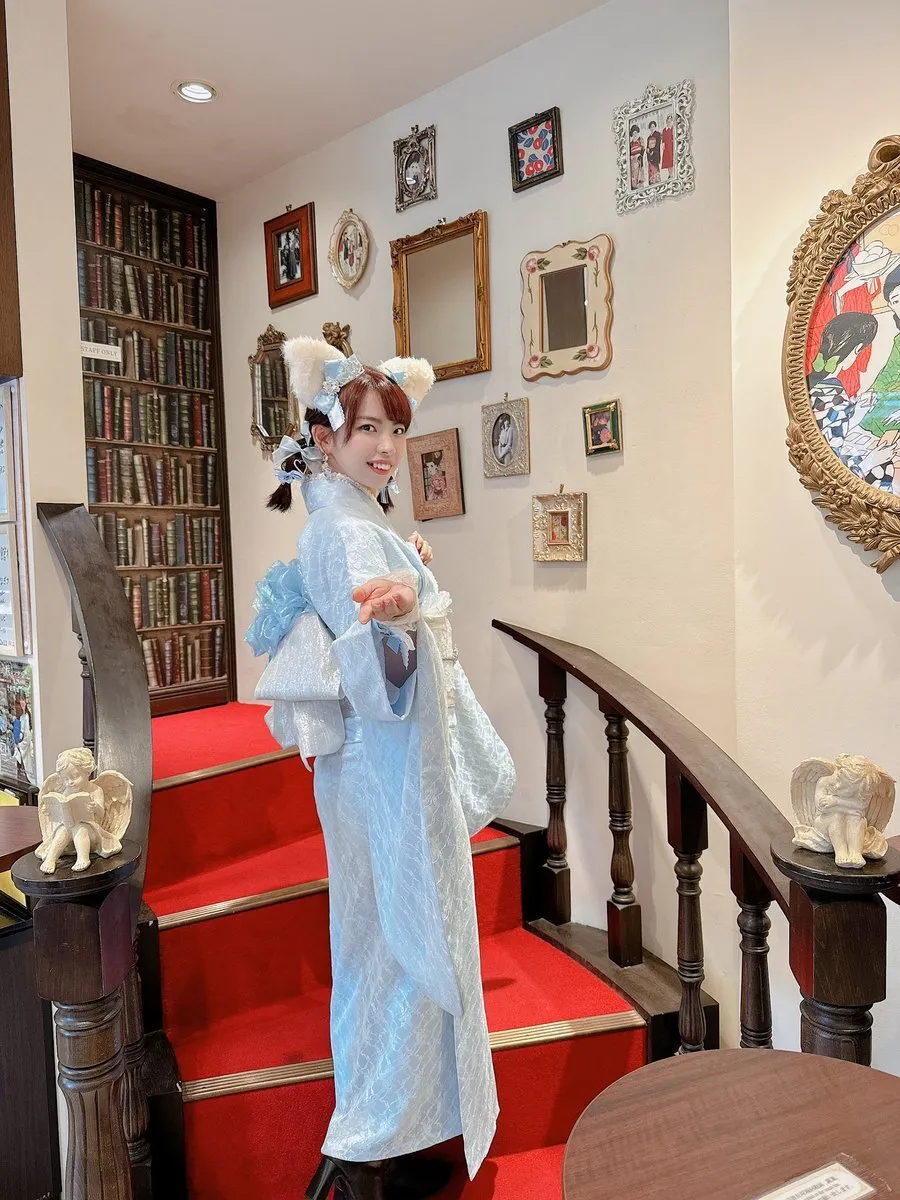 そら☀️@のむちょあ@sora_nomuchoa