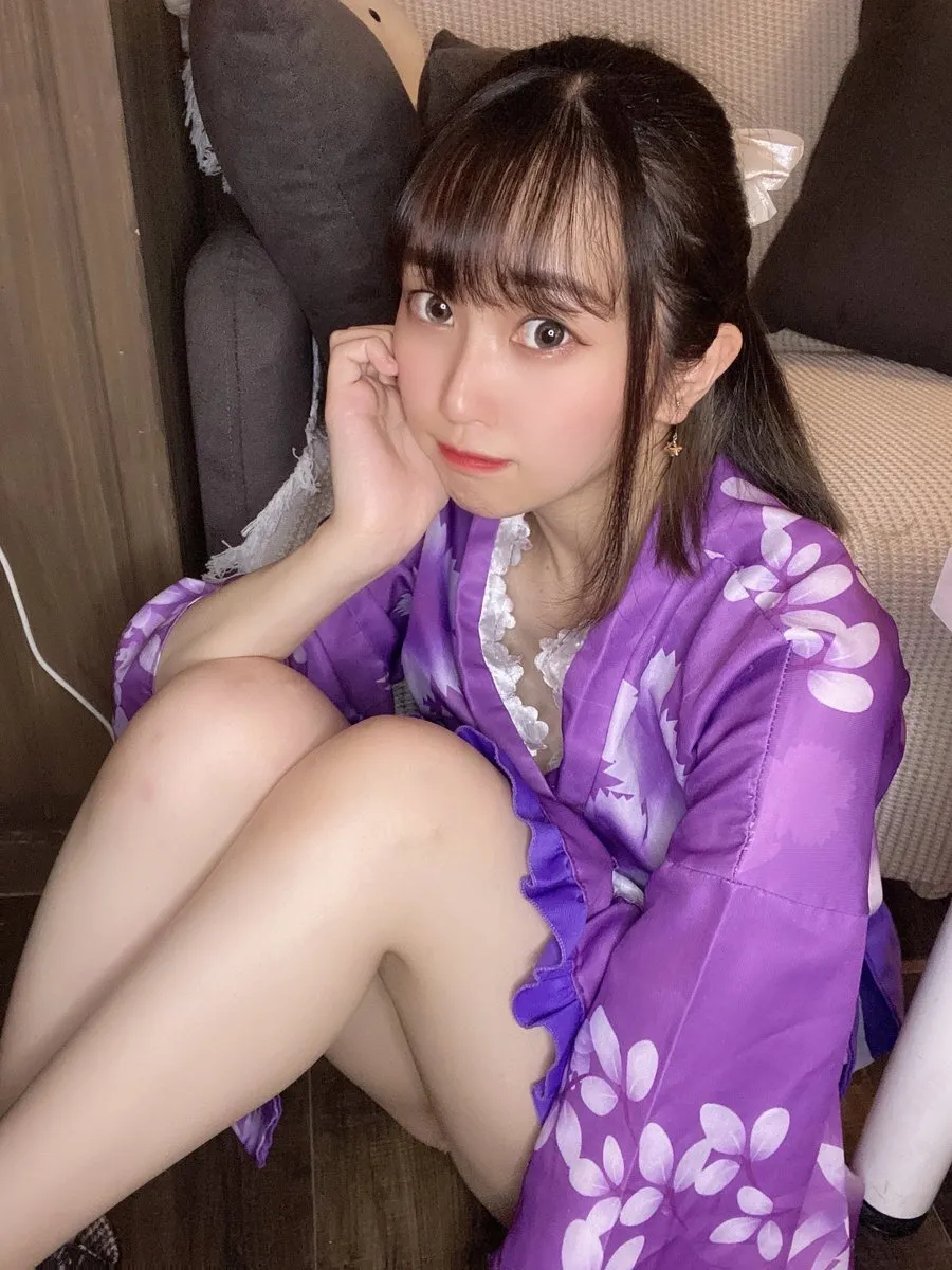 秋葉原コンカフェ♡カランコロン♡@kraancolon