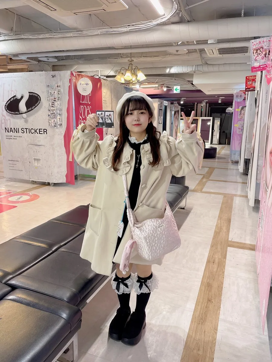 𝔪𝔞𝔯𝔦𝔞@maria1hoshina