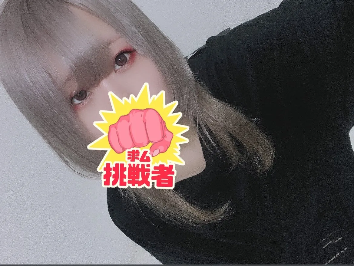 りん@r_ri_n0
