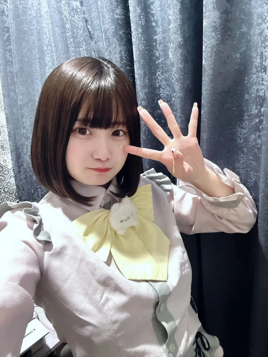 ドレミ・リボン🐱SP@doremichan223