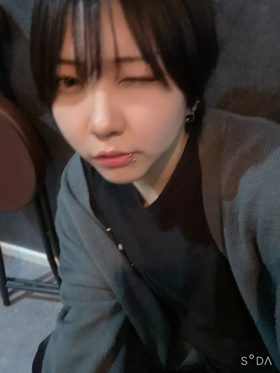 莉叶@Gau_rmhu