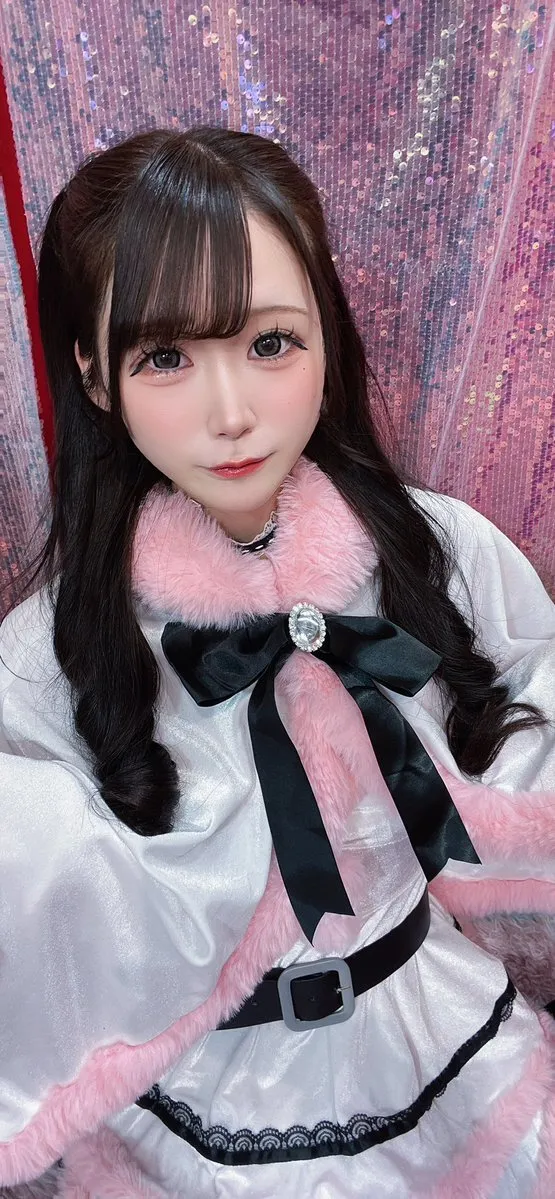 明日もぎゅーたんたべたい@nyankohanemu