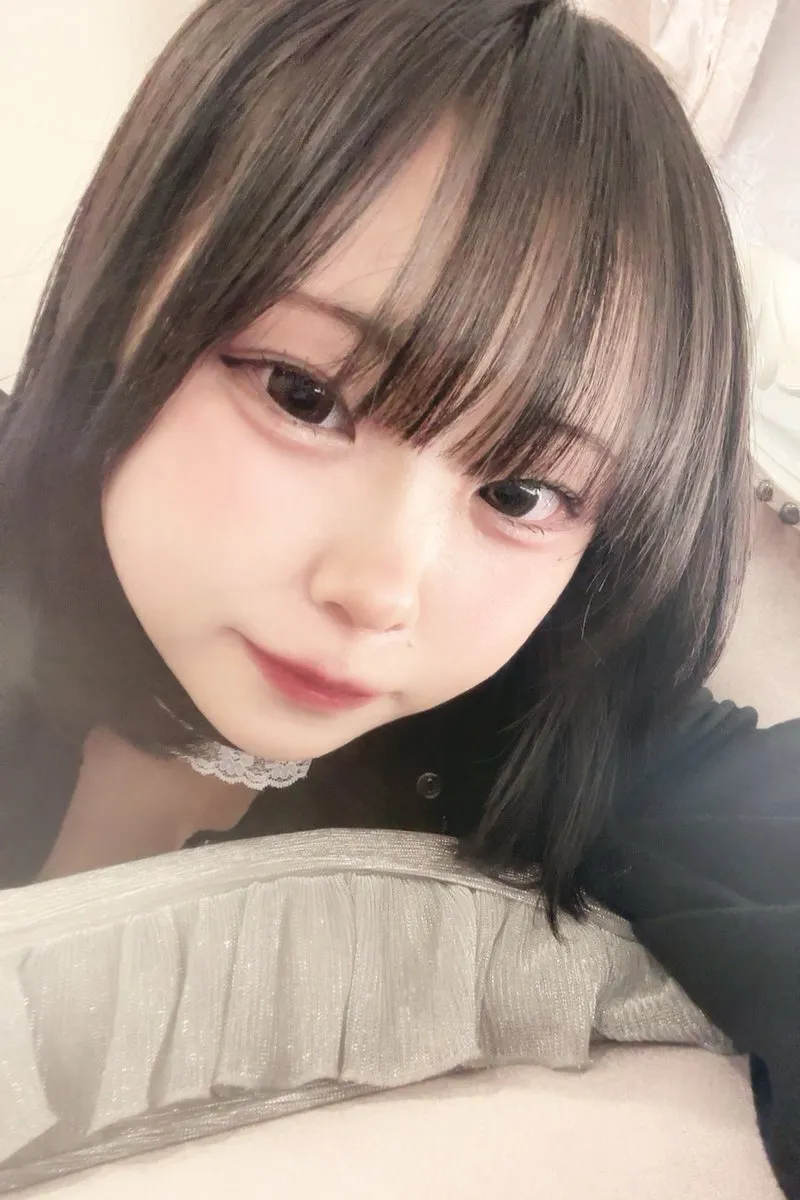 ʚみかんɞねこてん@necoten_mikan