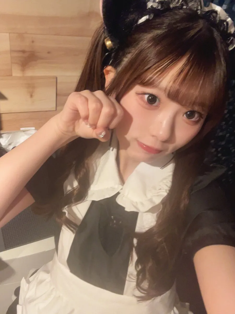 りりあ🍋AMASTAGE栄店@riria_AMASTAGES