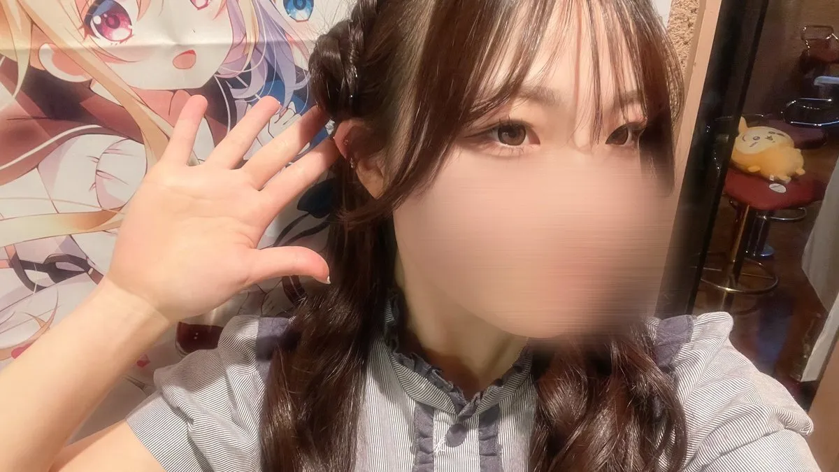 すい@アニソンバーえんじぇる@Angel_32_sui