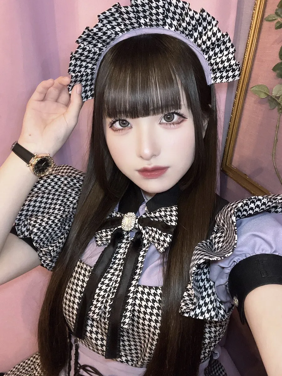 てん@勇者系列キッチン🦄@RC__ten