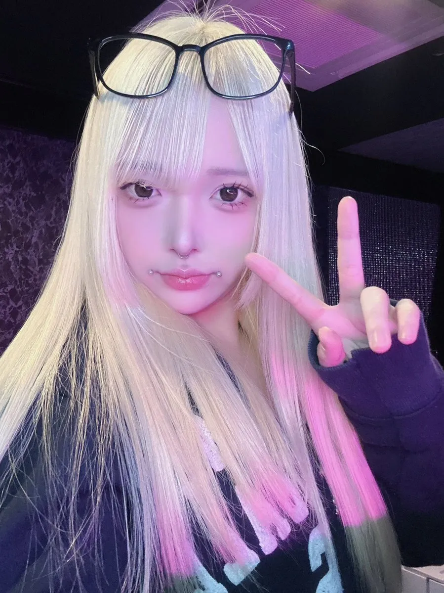 メメ@夜光性XLIM@rnv1LM