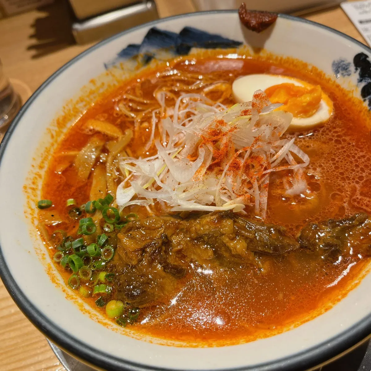 帯刀柚月 / ゆづにゃ@Yu131752