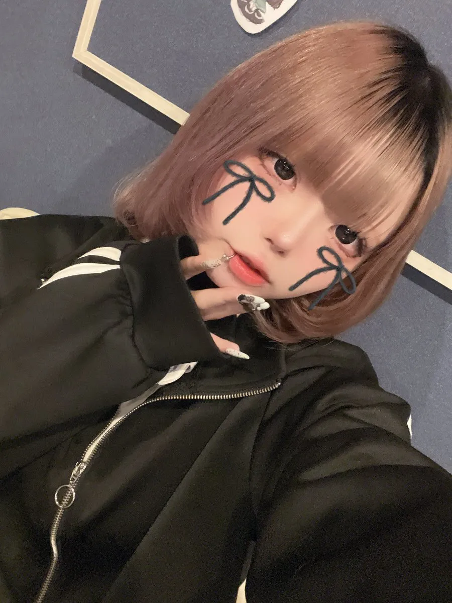 ⛄️ゆき❄️🤍@akibako_yuki