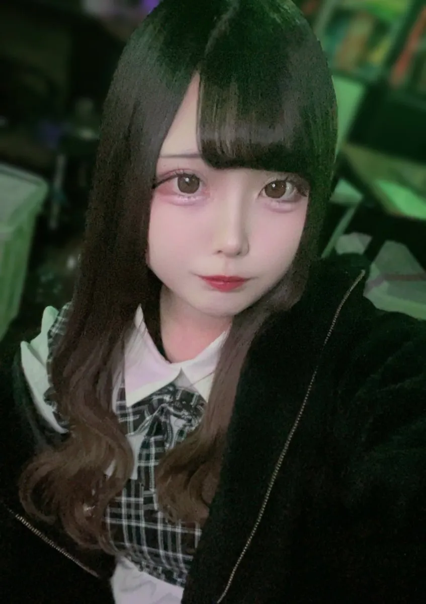ゆるるるるる@___oyasumi_x_x