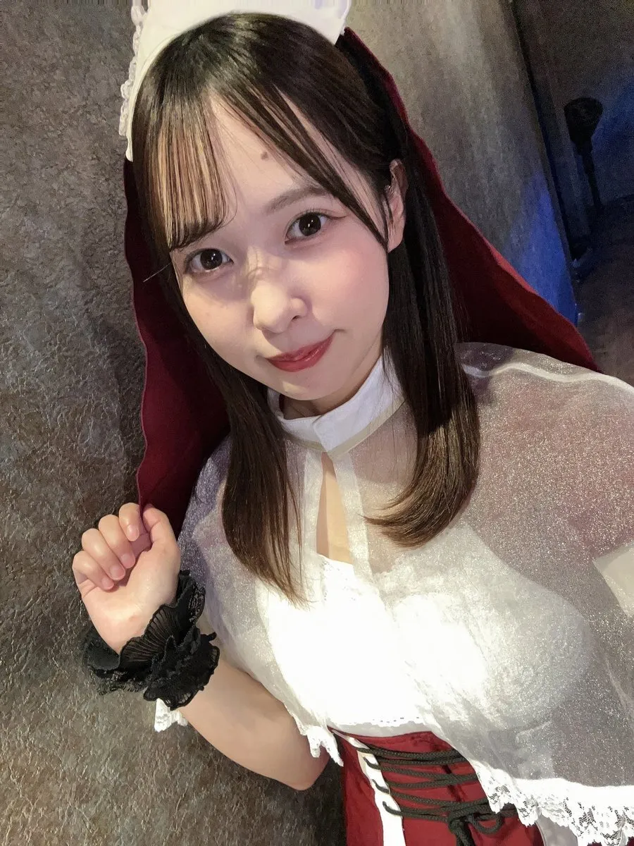 なお@nao_veil