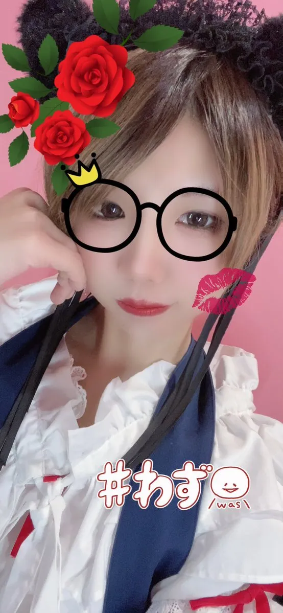 夜＠みけねこカフェ秋葉原@yorumikecat