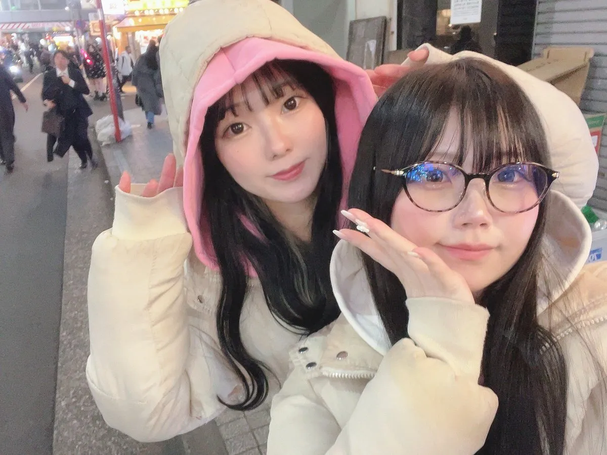 【キャスト募集中】渋谷コンカフェ ビーチ渋谷店🥰@beach_shibuya