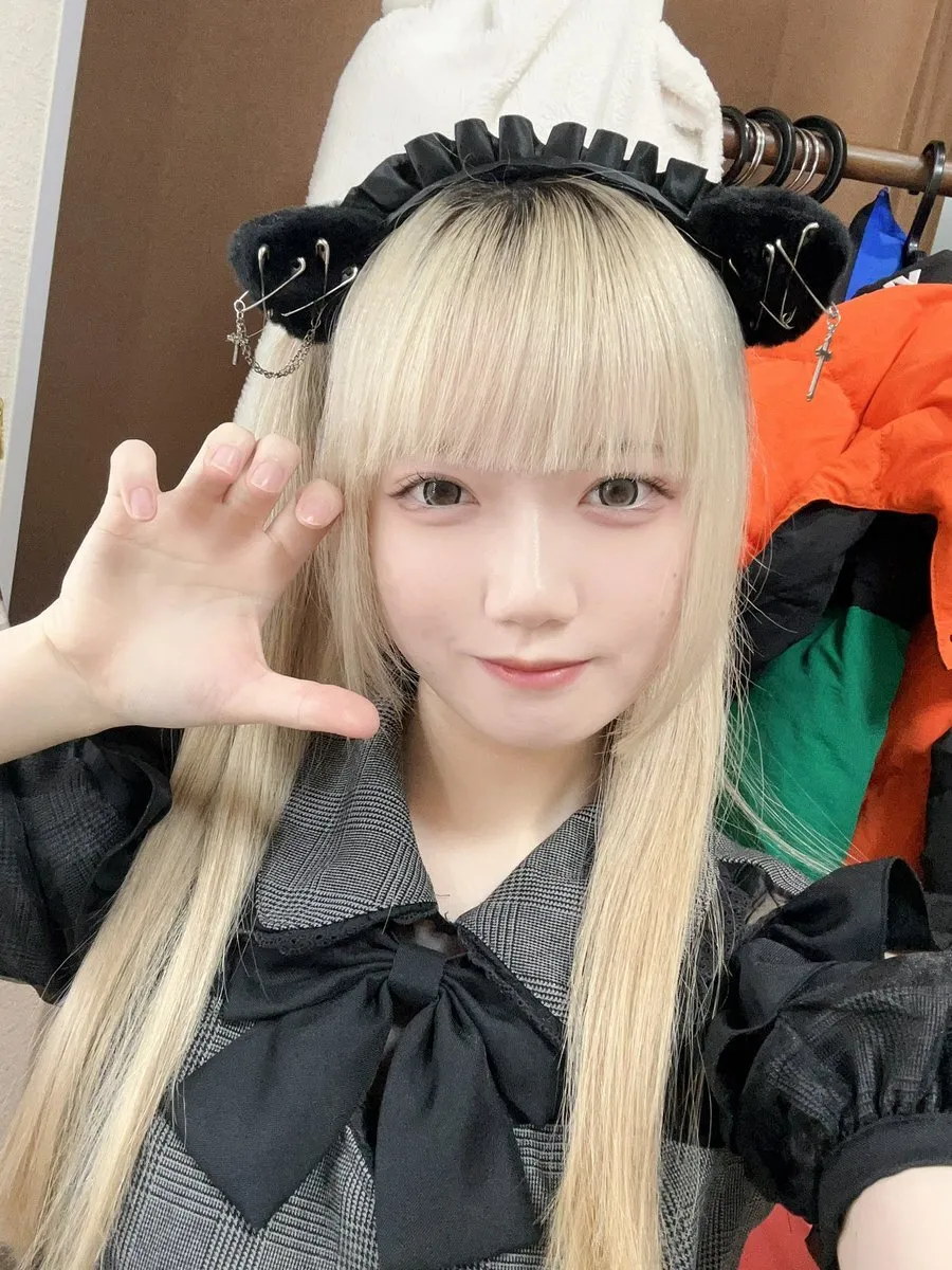 ゆめ@chapo_yume
