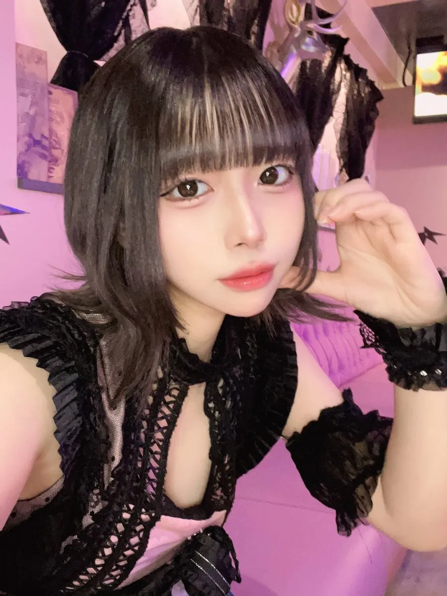 チャキ🍼@ゔぃらねすアカデミア@chaki_VA_AKIBA