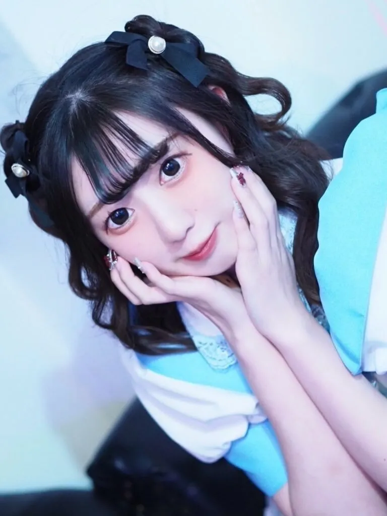 ききᘔｬ！@0_0kikitya