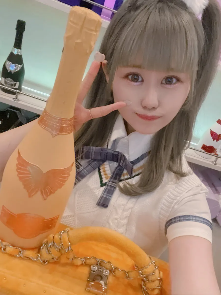 恋白みゅん🐶❄️@kohaku_sama_des