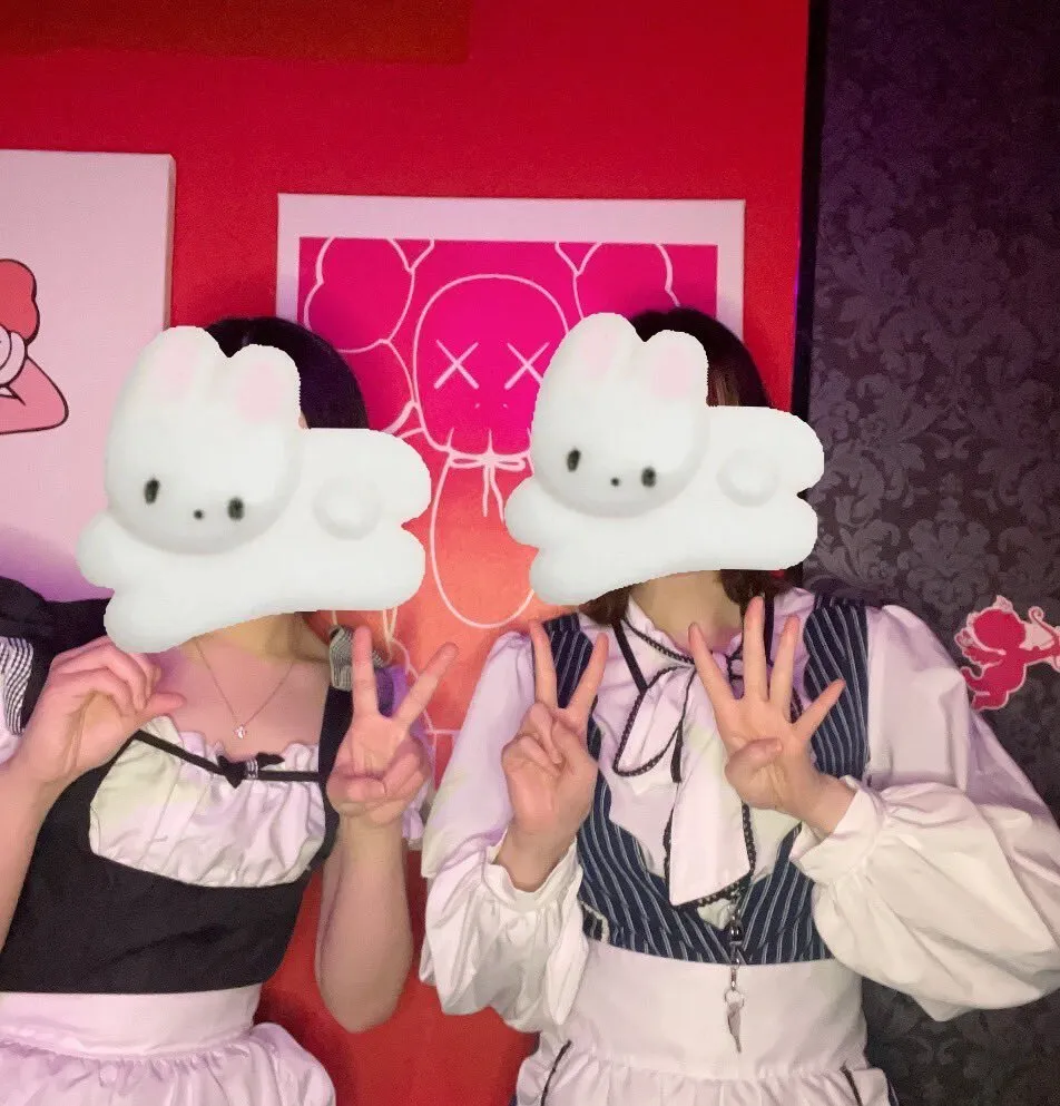 土浦コンセプトカフェ&バーBee@ccb_bee