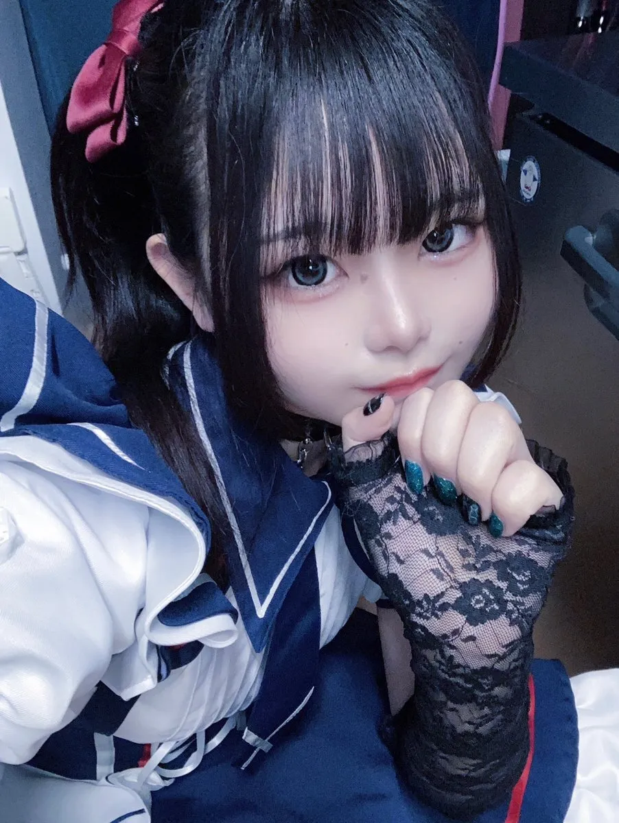 ロゼ🥀@roze_mtech