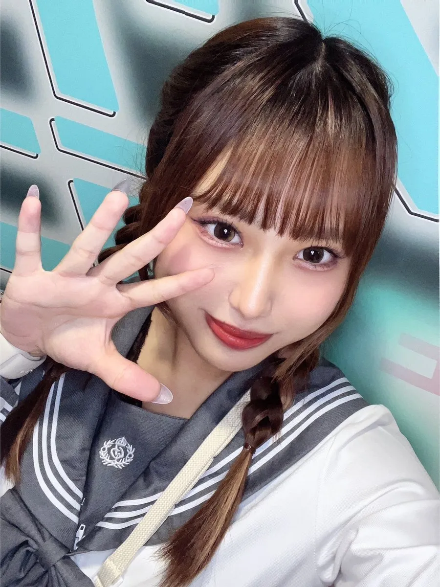 らん@ran_schoolland
