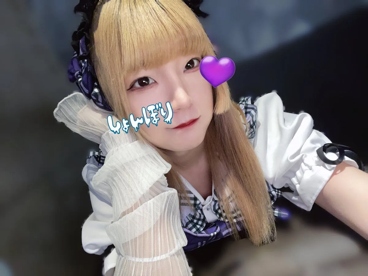 いろは🐈@iroha_eternal1