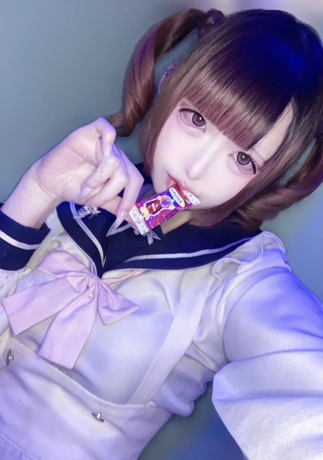 小樽 海軍メイド喫茶 暁@akatsuki_otaru