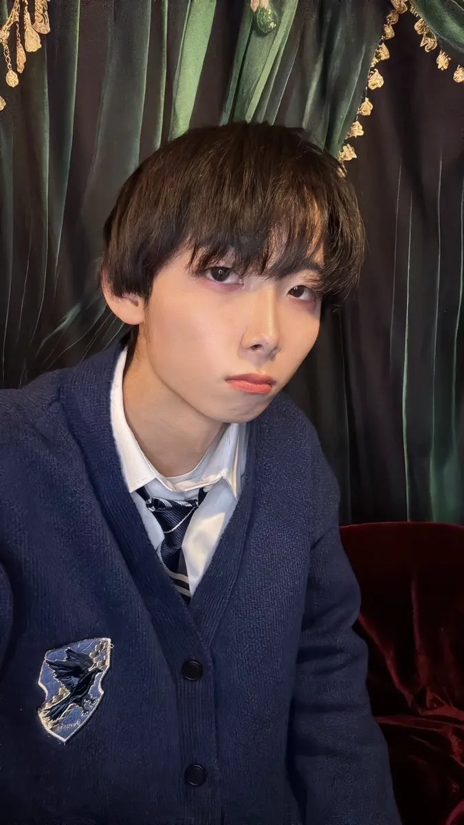 けんてぃー@名古屋メンコンInto@intomcafe_kenty