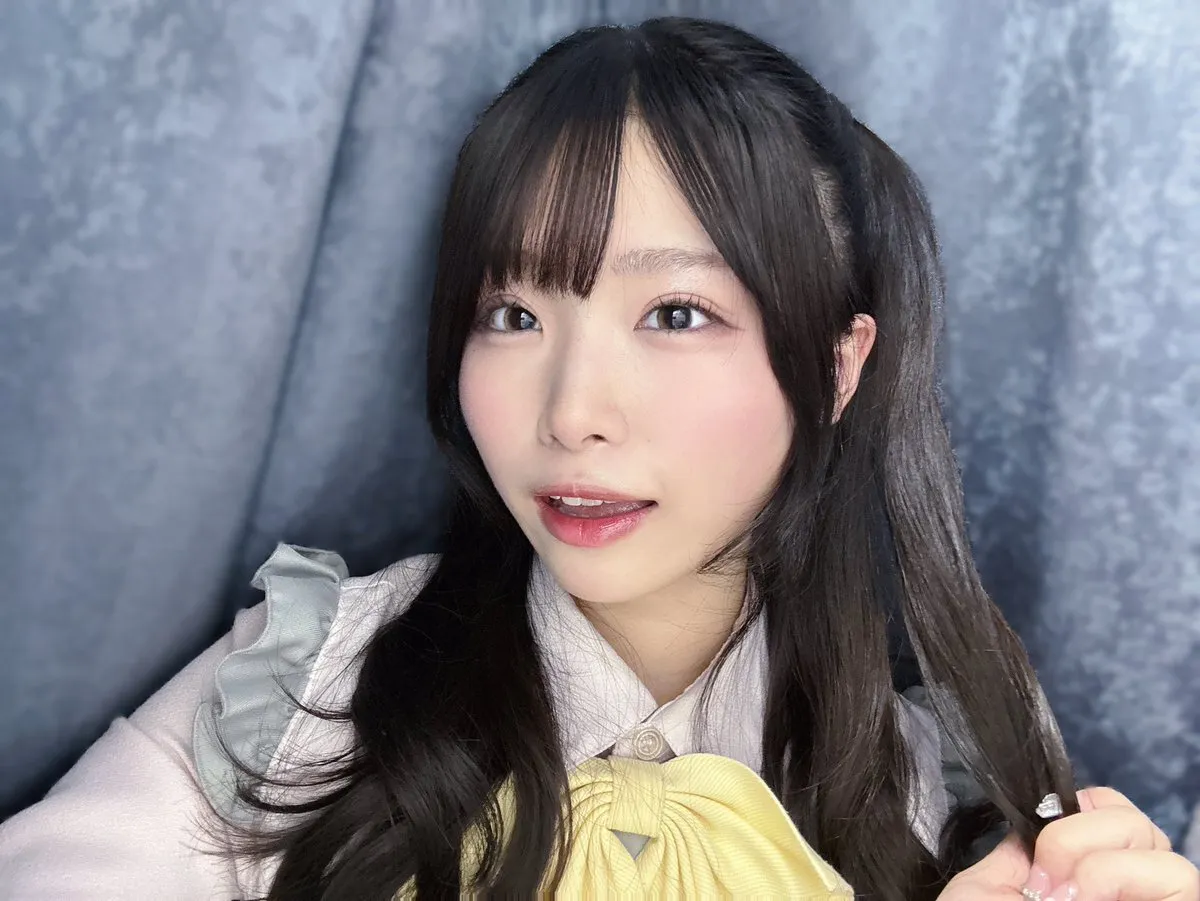 オコゲ・ミルク☕️SP@okoge09_SP