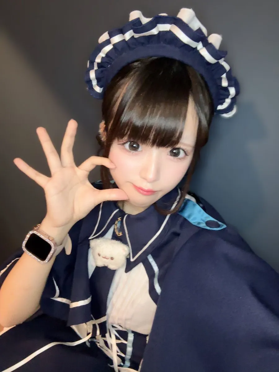 大阪日本橋メイドカフェ🌐MAIDTECH+@maidtech2024