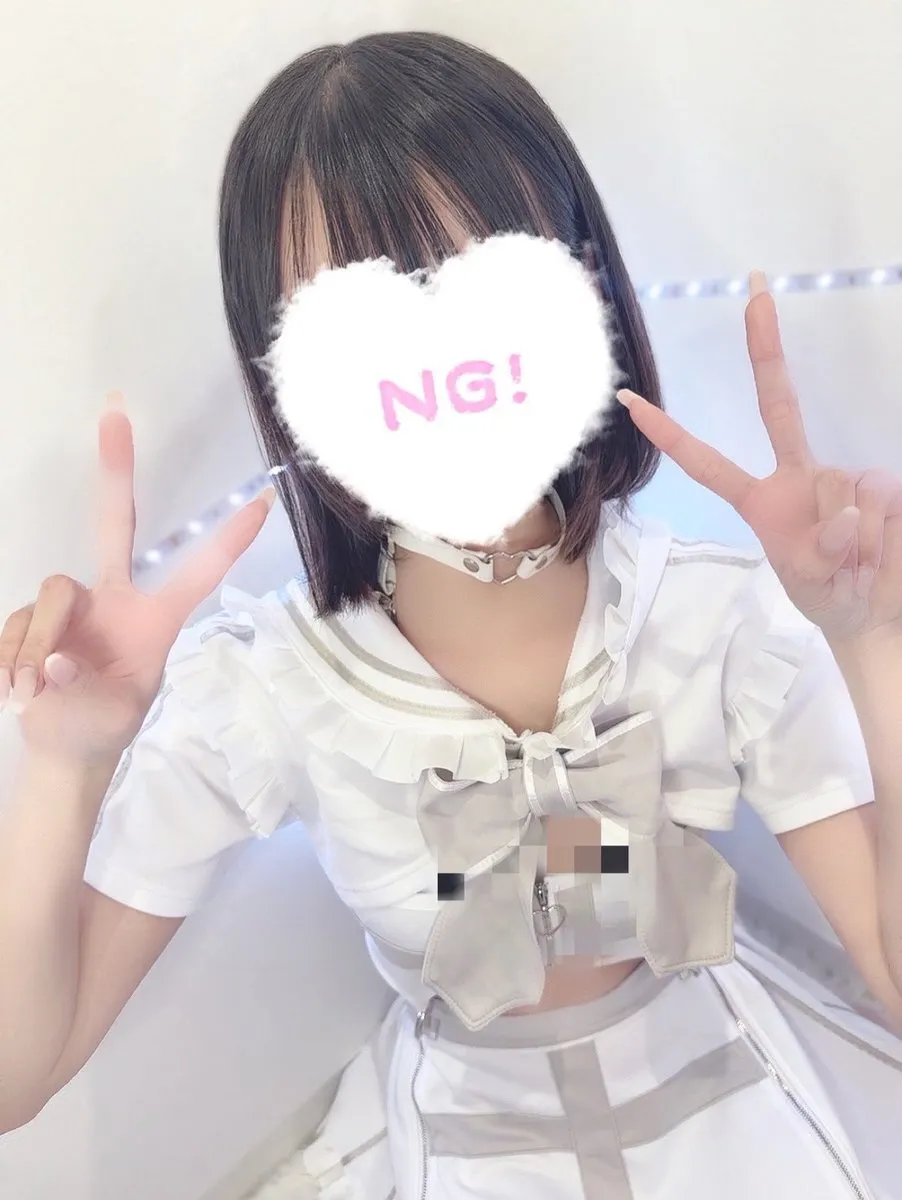 【日常用】🫧あいこねくと梅田店🪄︎︎♡【コンカフェ×オナクラ】@aiconne_umeda3
