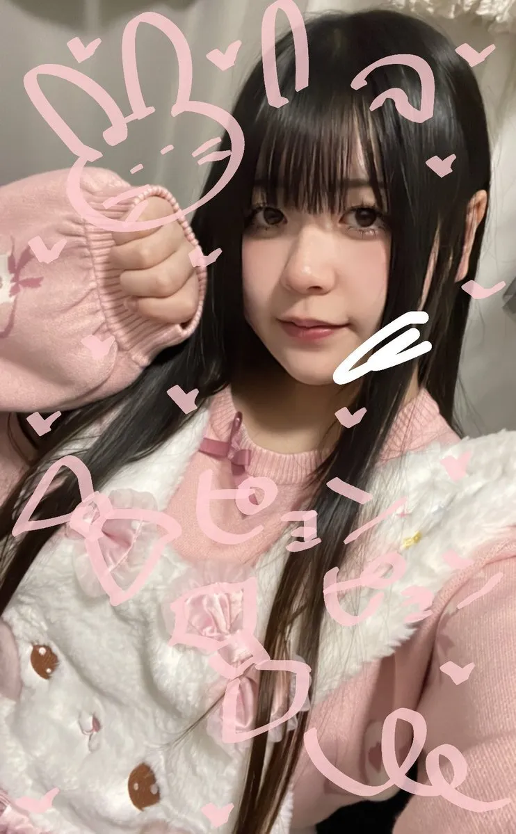 ゆま@ハイぷり@high_puri_yuma