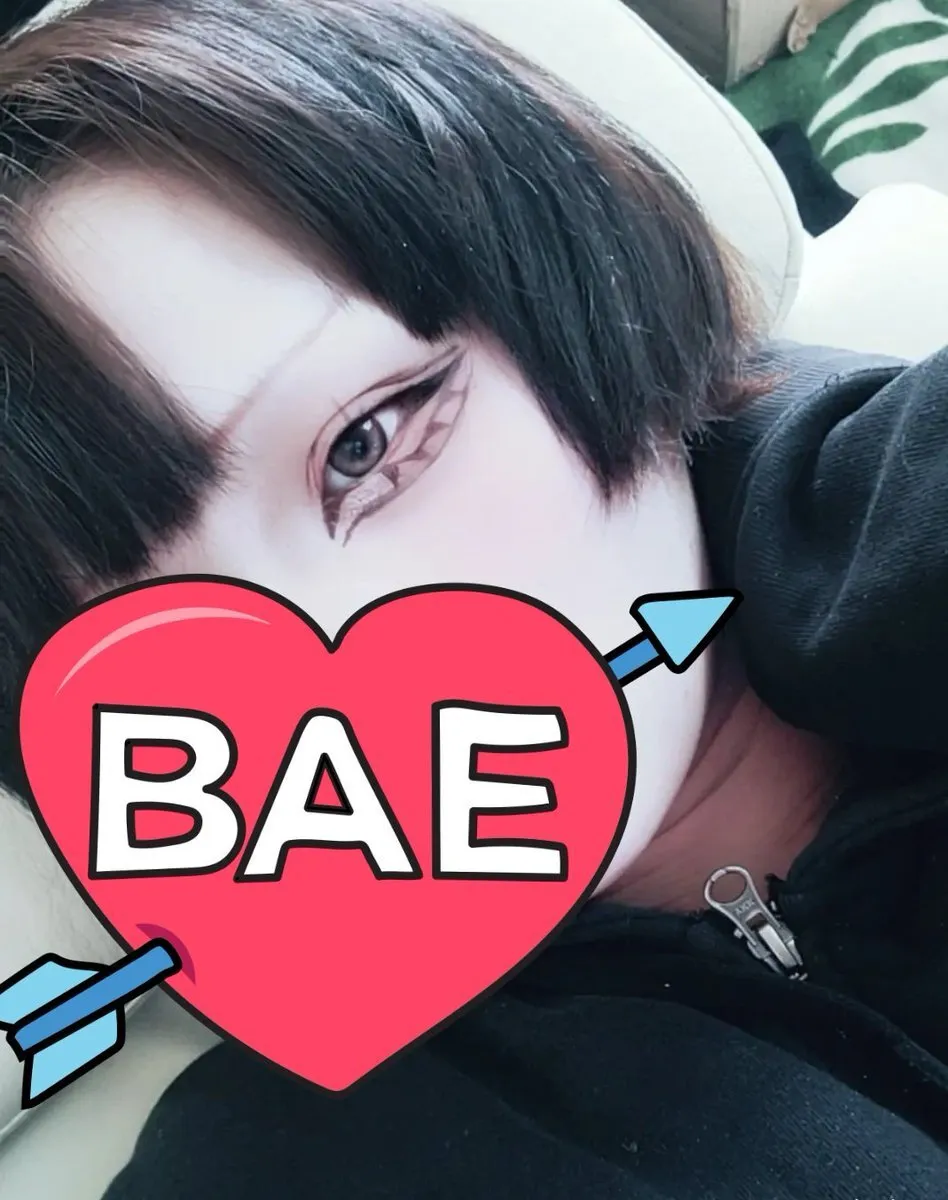 優愛@yua_type