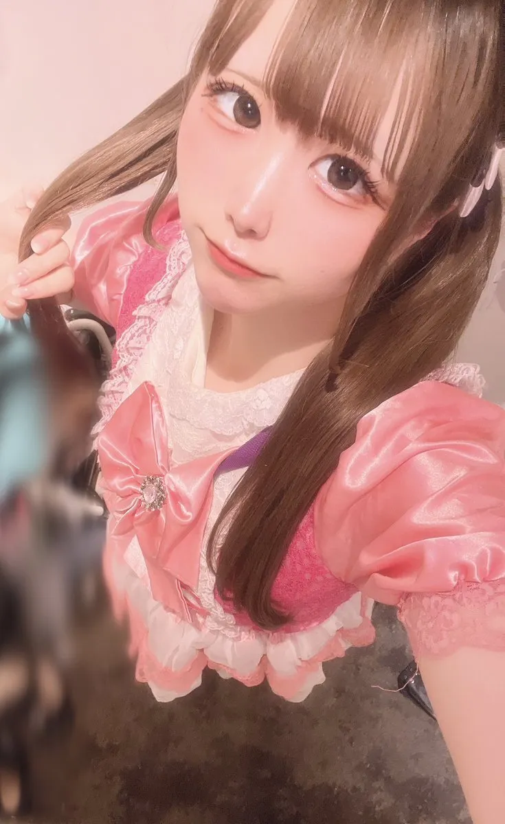 りま@rimm_nyan