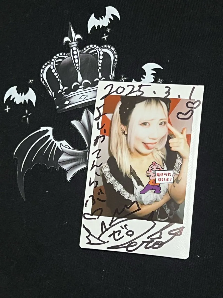 てんてんまる🐶@yoshioten_s6