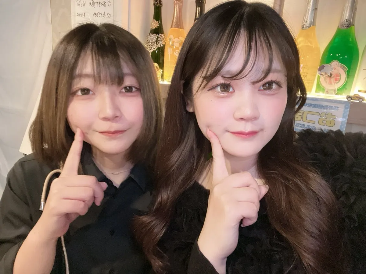 アニソンバーもふる秋葉原 ✨コンカフェ最大手✨@mofru_akiba