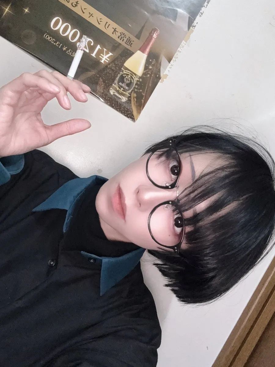 CONAN💚ニコバー横浜@cnn1412cnn