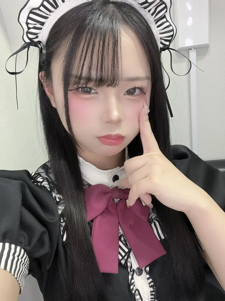 タン塩@tansio01