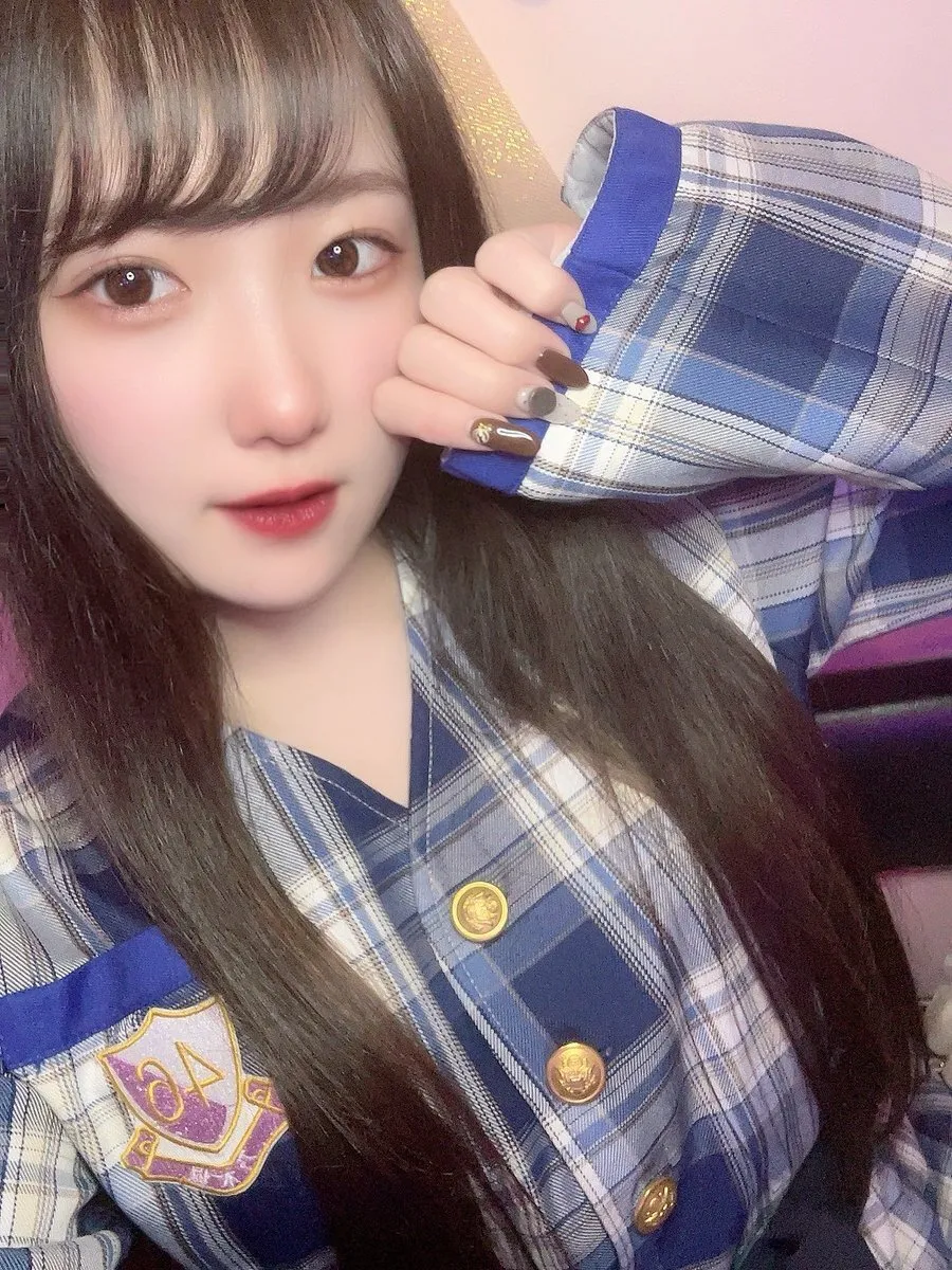 ゆあ（式部）🪭えんじぇるぷりんせす@yua_angel_pri